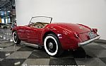 1958 MGA 3.8 V6 Thumbnail 11