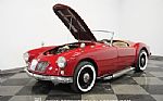 1958 MGA 3.8 V6 Thumbnail 18