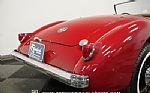 1958 MGA 3.8 V6 Thumbnail 44
