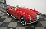 1958 MGA 3.8 V6 Thumbnail 51