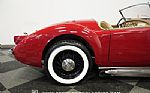 1958 MGA 3.8 V6 Thumbnail 55