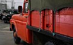 1958 F250 Thumbnail 22