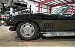 1967 Corvette 427 Thumbnail 3