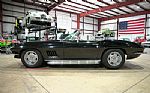 1967 Corvette 427 Thumbnail 4