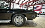 1967 Corvette 427 Thumbnail 5