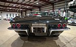 1967 Corvette 427 Thumbnail 7