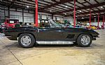 1967 Corvette 427 Thumbnail 10