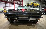 1967 Corvette 427 Thumbnail 13