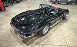 1967 Corvette 427 Thumbnail 17