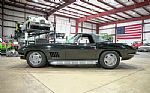1967 Corvette 427 Thumbnail 19