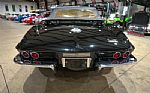 1967 Corvette 427 Thumbnail 21