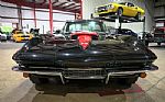 1967 Corvette 427 Thumbnail 37