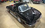 1967 Corvette 427 Thumbnail 40