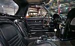 1967 Corvette 427 Thumbnail 66
