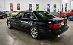 1995 S6 Thumbnail 4
