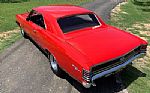 1967 Chevelle Thumbnail 3