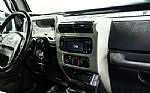 2006 Wrangler Thumbnail 33