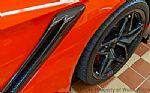 2019 Corvette Thumbnail 23