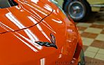 2019 Corvette Thumbnail 28