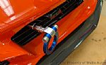 2019 Corvette Thumbnail 29