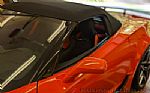 2019 Corvette Thumbnail 33