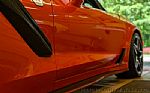2019 Corvette Thumbnail 35