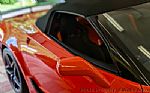 2019 Corvette Thumbnail 36
