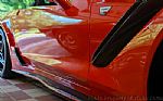 2019 Corvette Thumbnail 38