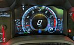 2019 Corvette Thumbnail 52