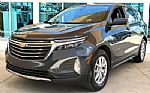 2022 Equinox Thumbnail 1