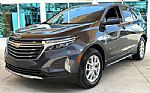 2022 Equinox Thumbnail 10
