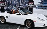 2004 Boxster Thumbnail 3