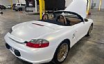 2004 Boxster Thumbnail 14