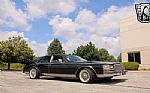 1985 Seville Thumbnail 4