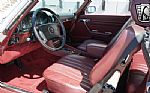 1989 560SL Thumbnail 15