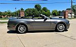 2013 Mustang Thumbnail 4
