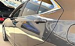2022 Equinox Thumbnail 13