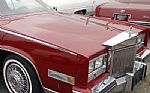 1985 Eldorado Thumbnail 25