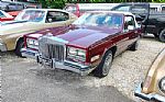 1985 Eldorado Thumbnail 12