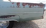 1965 Sedan Deville Thumbnail 13