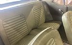 1965 Mustang Thumbnail 7