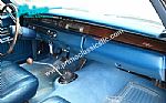 1969 Coronet R/T Replica Thumbnail 13