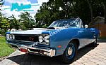 1969 Coronet R/T Replica Thumbnail 48