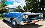 1969 Coronet R/T Replica Thumbnail 52