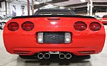 2004 Corvette Convertible Thumbnail 5