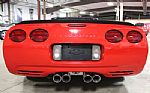 2004 Corvette Convertible Thumbnail 25