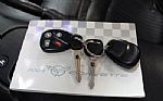 2004 Corvette Convertible Thumbnail 60