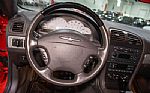 2002 Thunderbird Thumbnail 10