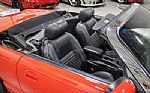 2002 Thunderbird Thumbnail 19