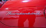 2002 Thunderbird Thumbnail 24